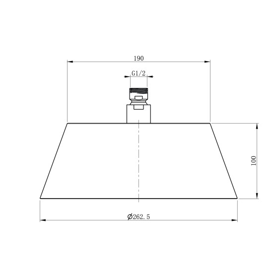SRTSH6110-FRG_TD