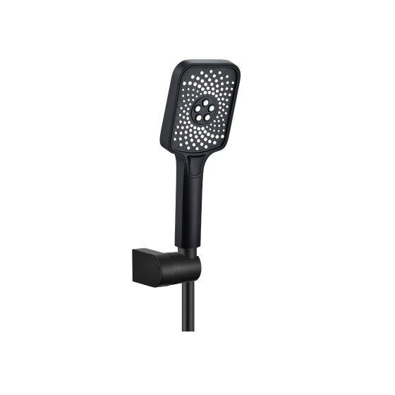 SRTSS5730-BL-01