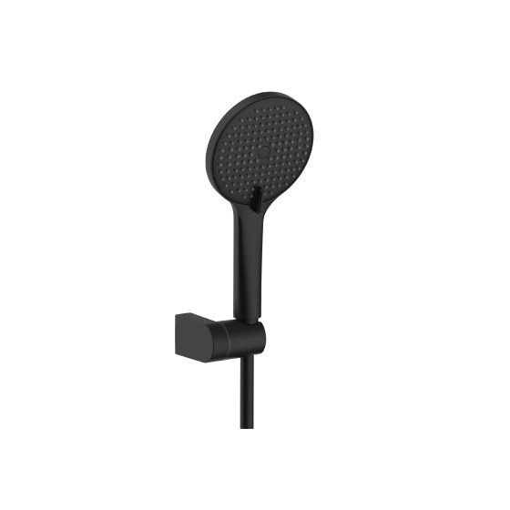 SRTSS5731-BL-01