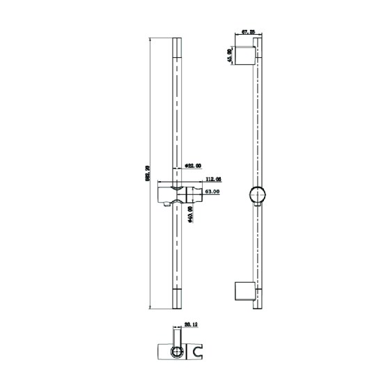 SRTSSB9320-BL_TD5