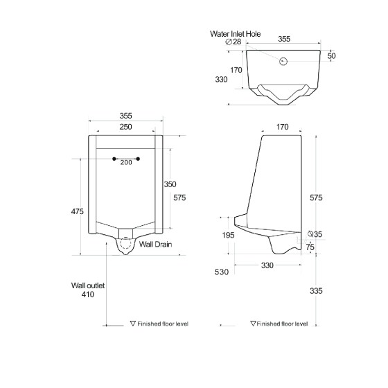 SRTUB52022