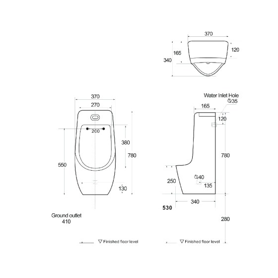 SRTUB6205_TD9