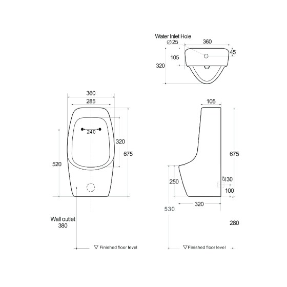 SRTUB6503-NEW_TD