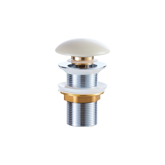 SRTW5107-MK