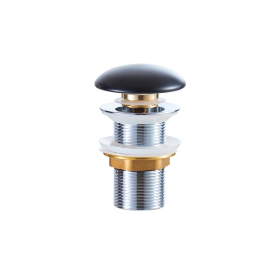 SRTW5108-BL