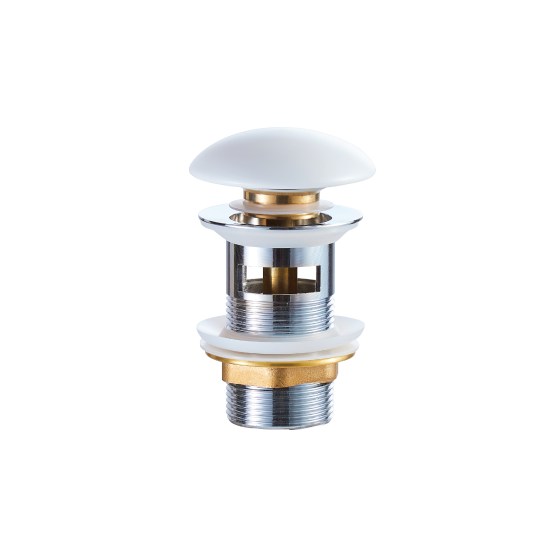 SRTW5109-MW