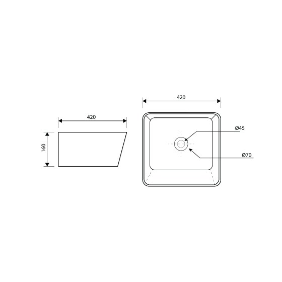 SRTWB1408_TD