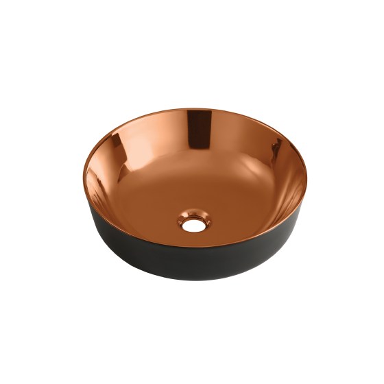 SRTWB1409-RB-01