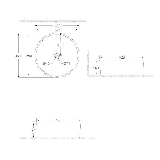 SRTWB1409-TD-01