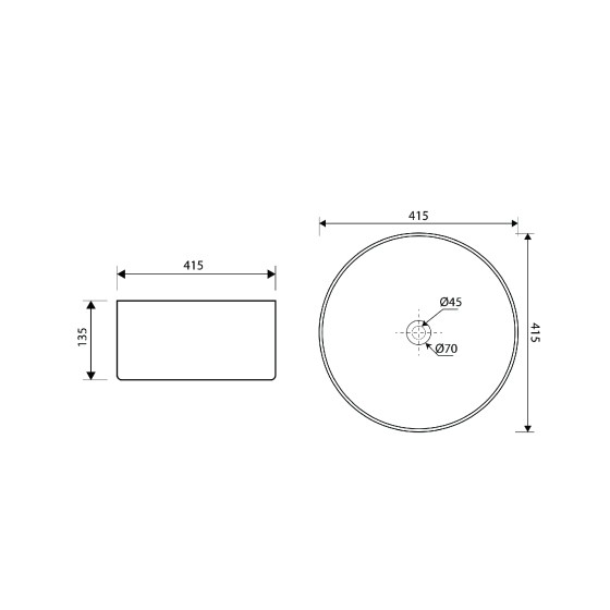 SRTWB1409_TD5
