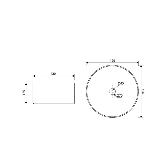 SRTWB1410_TD3