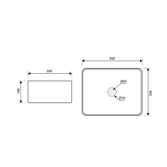 SRTWB1411_TD8