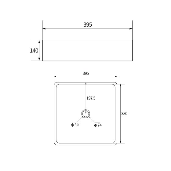 SRTWB1427_TD