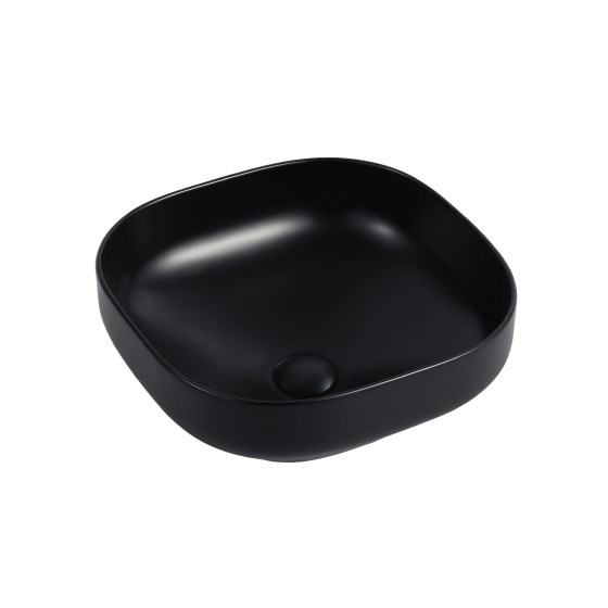 SRTWB1430-BL-01