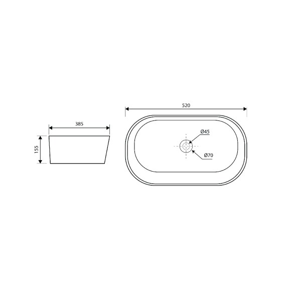 SRTWB1455_TD