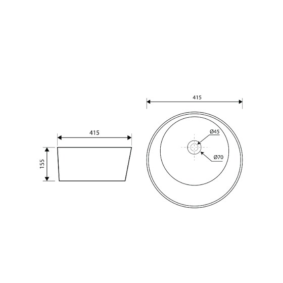 SRTWB1456_TD