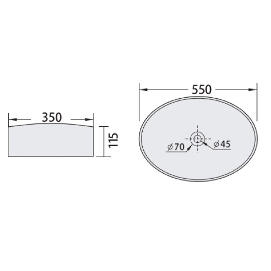 SRTWB1457-TD