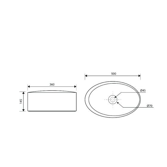 SRTWB1542_TD