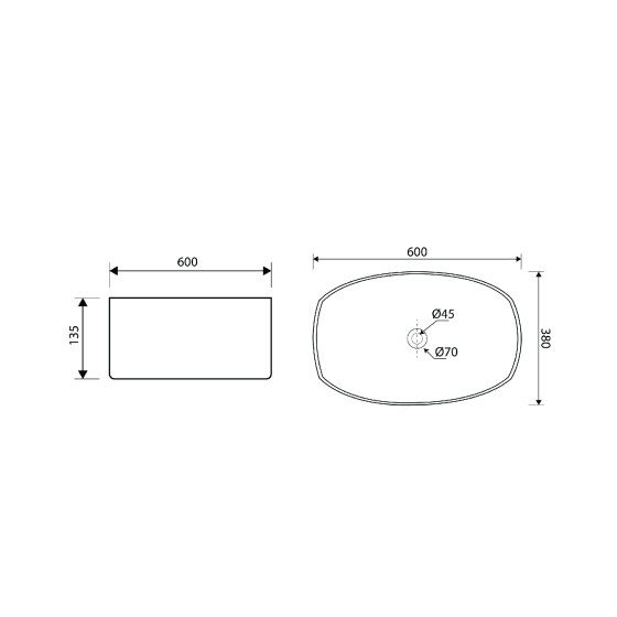 SRTWB1544_TD