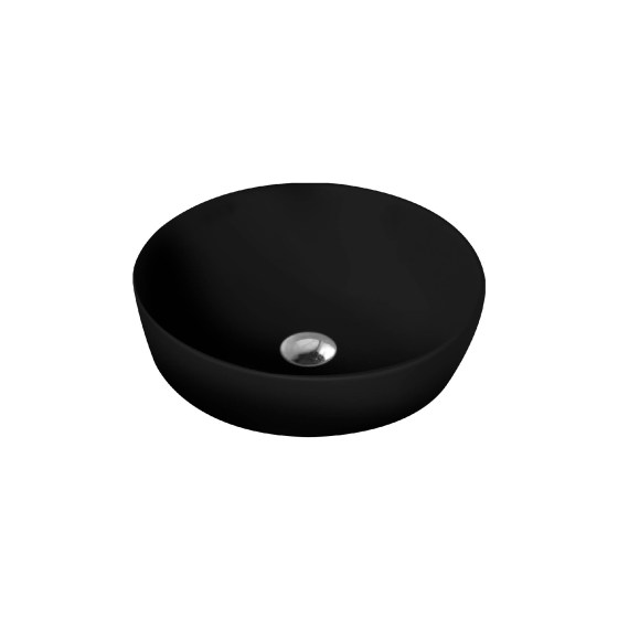 SRTWB2409-BL