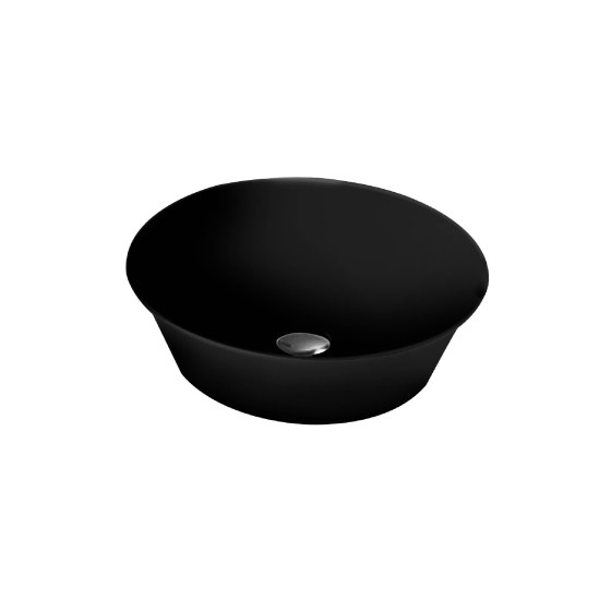 SRTWB2410-BL