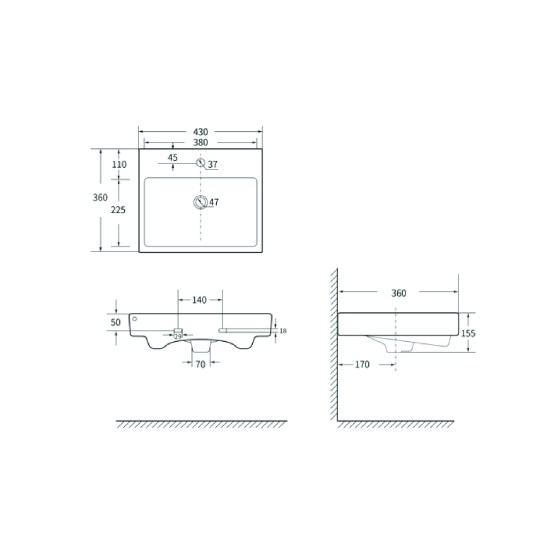 SRTWB248_TD