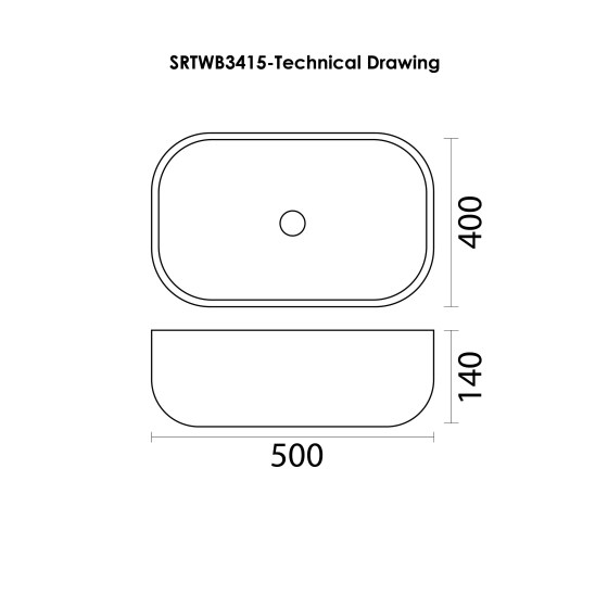 SRTWB3415-01