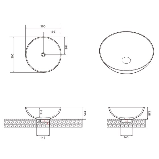 SRTWB3423_24_25_TD2