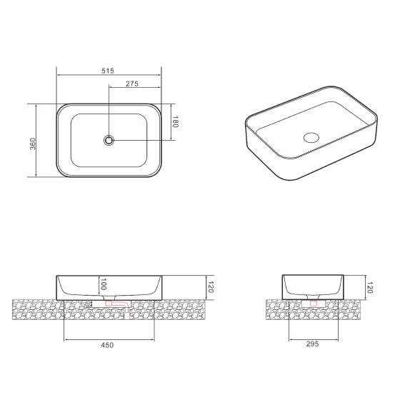SRTWB3426_27_TD