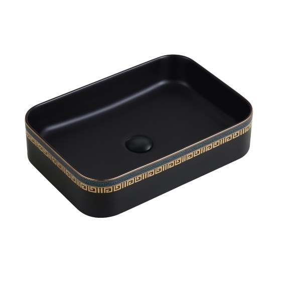 SRTWB3426