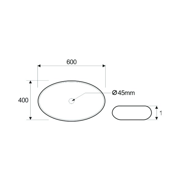 SRTWB3431_TD
