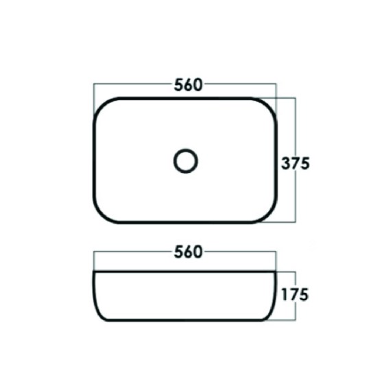 SRTWB7109-RG_TD1