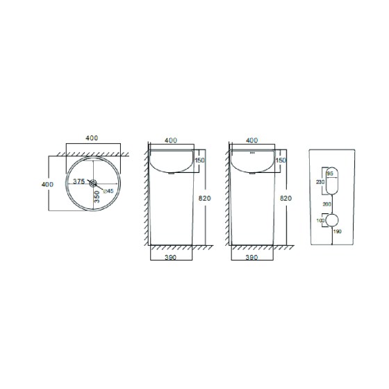 SRTWB8015_TD