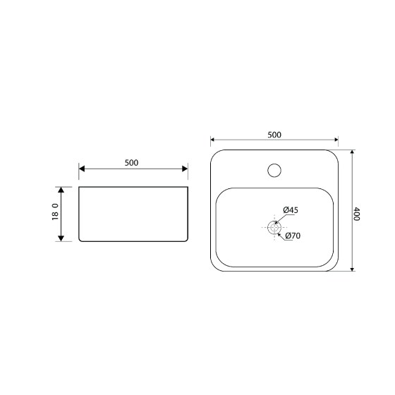 SRTWB892_TD
