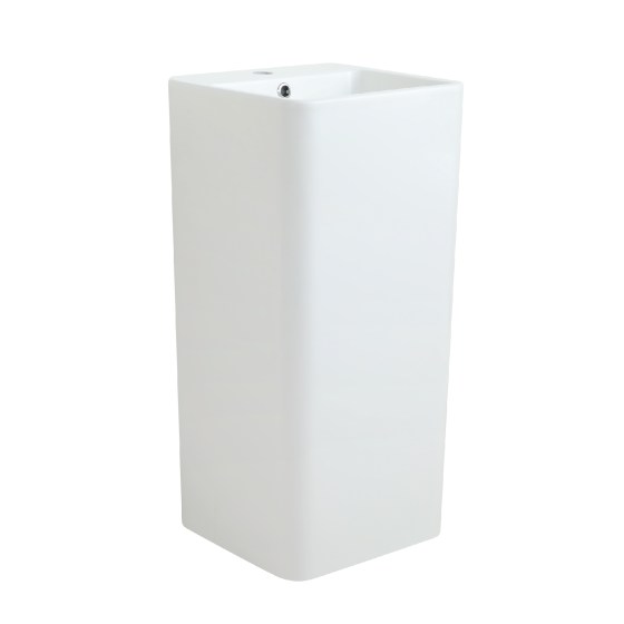 SRTWB9012-MW