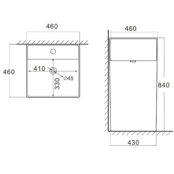 SRTWB9013-TD