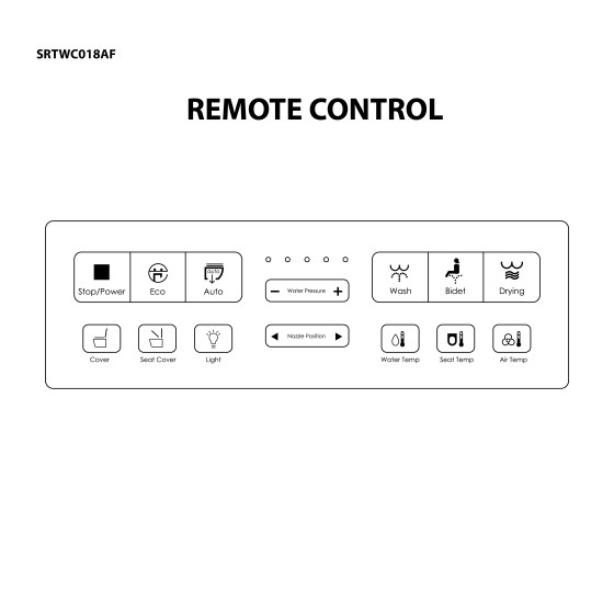 SRTWC018AF-063