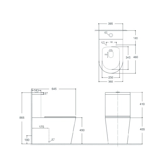 SRTWC2350-P-RL_TD1