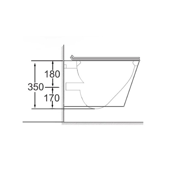 SRTWC6003-011