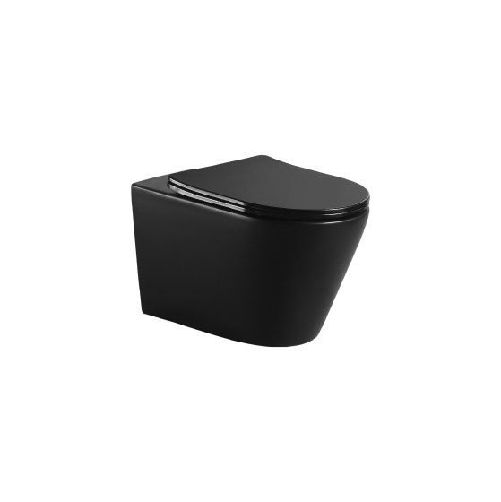 SRTWC6011-RL-BL