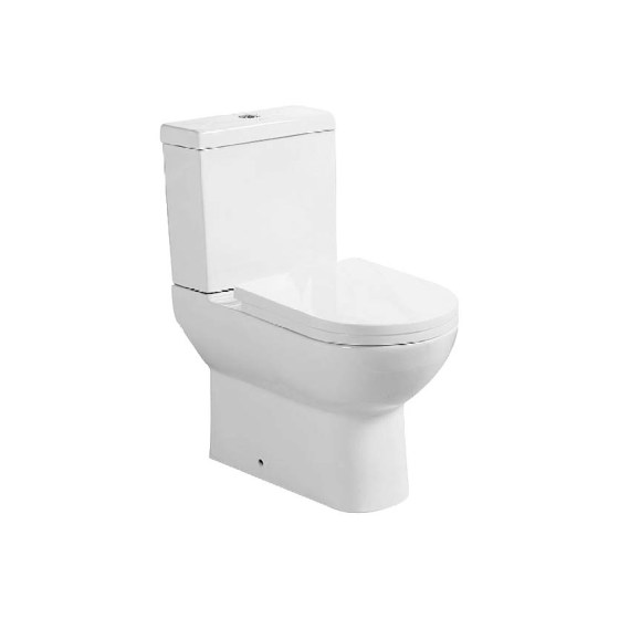 SRTWC8058-018