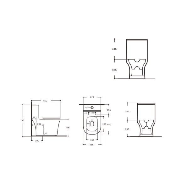 SRTWC8152-SH-UF-300_TD