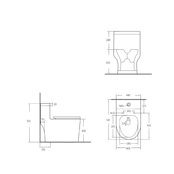SRTWC8366-300-RL-UF_TD