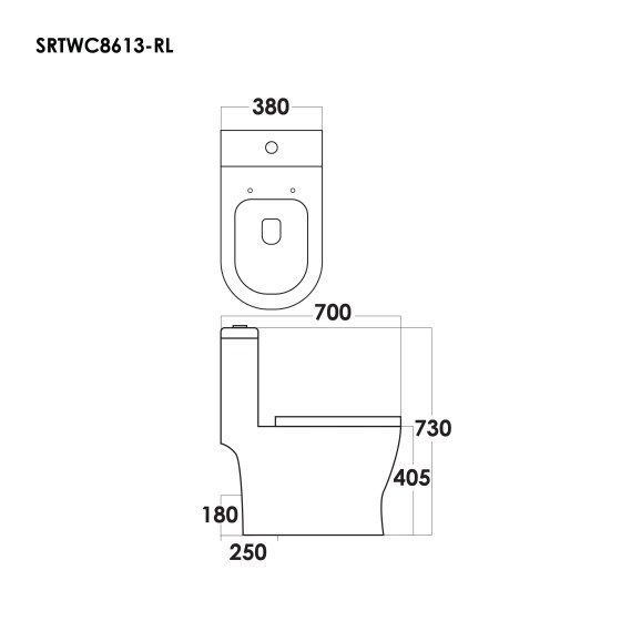 SRTWC8613-RL-01