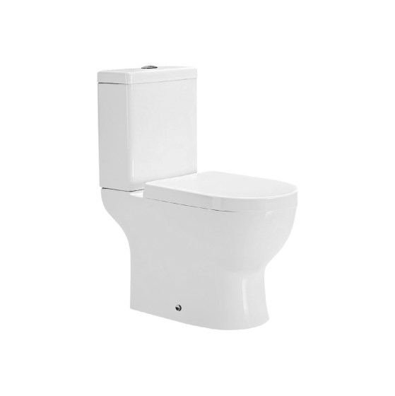 SRTWC8840-RL