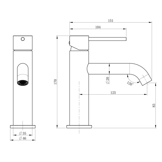 SRTWT4010_11_TD
