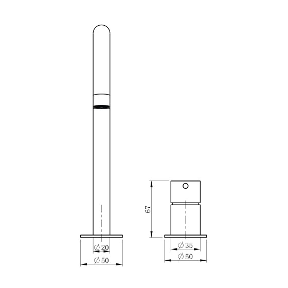 SRTWT4014_TD1