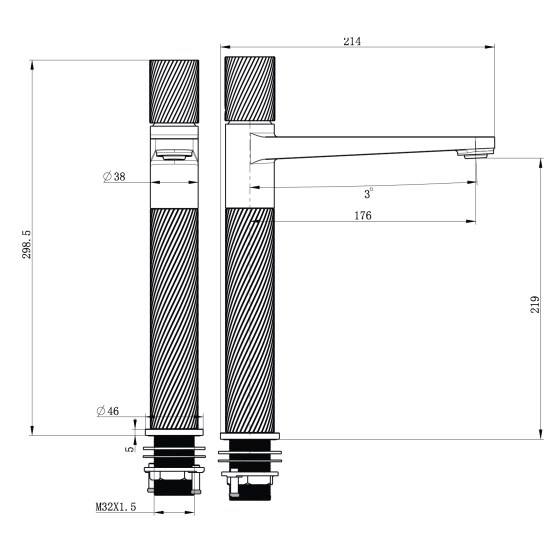 SRTWT5012_13-GY_TD