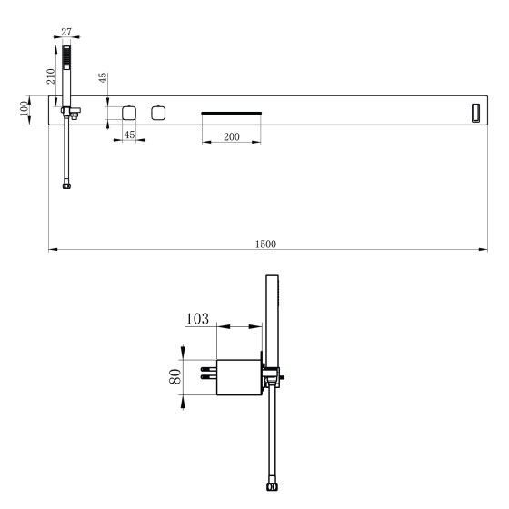 SRTWT5015-GY_TD
