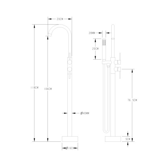 SRTWT51012_TD